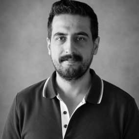 BURAK BİNBOĞA