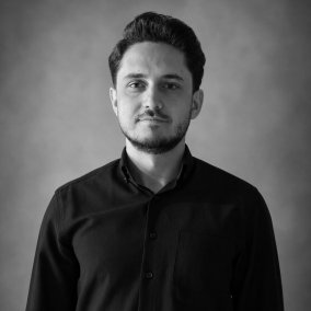 YUSUF GÖKPINAR